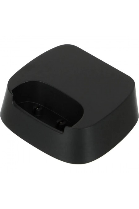 IP телефон Yealink W73P (черный) 3