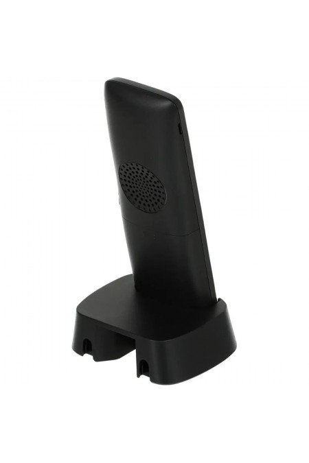 IP телефон Yealink W73P (черный) 5