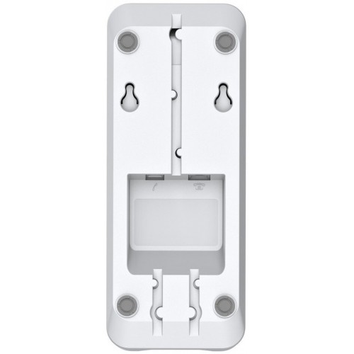 Проводной телефон Gigaset DESK200 (белый) 3