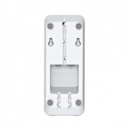 Проводной телефон Gigaset DESK200 (белый) 8