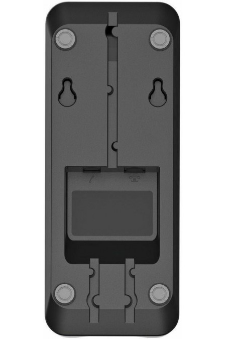 Проводной телефон Gigaset DESK200 (черный) 2
