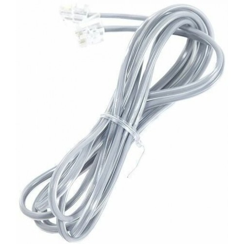 Проводной телефон Panasonic KX-TS2356RUB (черный) 4