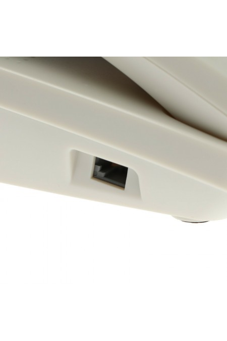 Проводной телефон Ritmix RT-550 (белый) 4