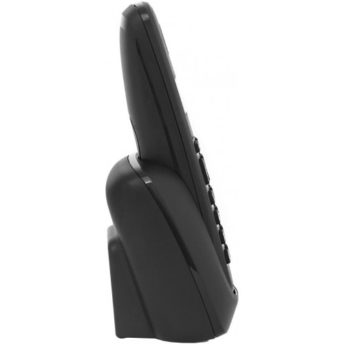 Радиотелефон Gigaset A116 (черный) 5