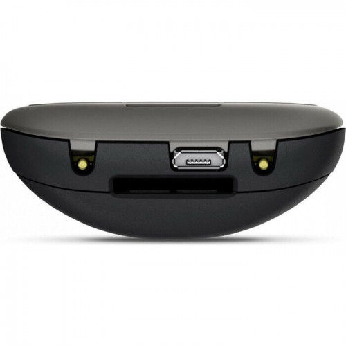 Радиотелефон Gigaset CL660A (черный) 5