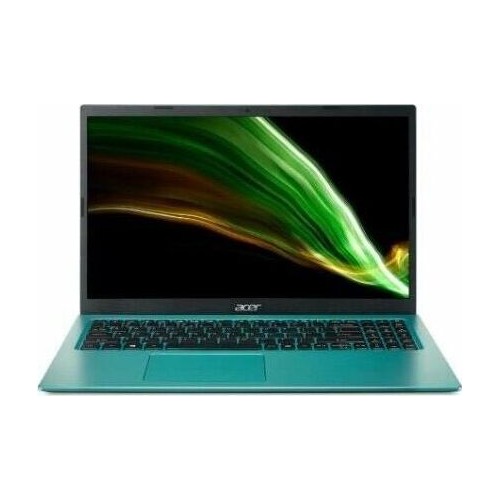 Ноутбук Acer Aspire 3 A315-58, 15.6 (1920x1080) TN/Intel Core i5-1135G7/8ГБ DDR4/256ГБ SSD/Iris Xe Graphics/Без ОС (NX.ADDEM.00E) (серебристый) 4