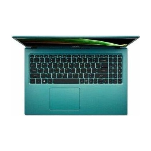 Ноутбук Acer Aspire 3 A315-58, 15.6 (1920x1080) TN/Intel Core i5-1135G7/8ГБ DDR4/256ГБ SSD/Iris Xe Graphics/Без ОС (NX.ADDEM.00E) (серебристый) 5