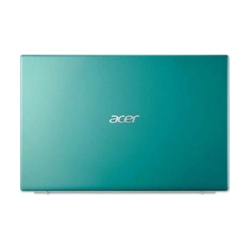 Ноутбук Acer Aspire 3 A315-58, 15.6 (1920x1080) TN/Intel Core i5-1135G7/8ГБ DDR4/256ГБ SSD/Iris Xe Graphics/Без ОС (NX.ADDEM.00E) (серебристый) 7