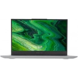 Ноутбук Digma Pro Fortis M Intel Core i3 1215U, 1.2 GHz - 4.4 GHz, 16384 Mb, 15.6 Full HD 1920x1080, 256 Gb SSD, Intel UHD Graphics, Windows 11 Professional (DN15P3-ACXW01) (серый)