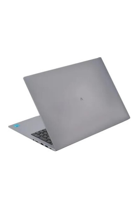 Ноутбук Digma Pro Pactos 16 Intel Core i3 1215U, 1.2 GHz - 4.4 GHz, 16384 Mb, 16 WUXGA 1920x1200, 256 Gb SSD, Intel UHD Graphics, Windows 11 Professional (DN16P3-ACXW01) (серый) 2
