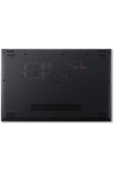 Ноутбук Acer Aspire 3 A315-24P-R490 Ryzen 5 7520U 8Gb SSD512Gb AMD Radeon 15.6 IPS FHD (1920x1080) Eshell (NX.KDEER.00E) (серебристый) 5