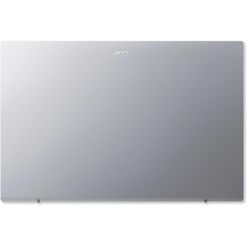 Ноутбук Acer Aspire 3 A315-44P-R3LB, 15.6 (1920x1080) IPS/AMD Ryzen 7 5700U/16 ГБ DDR4/1024 ГБ SSD/AMD Radeon Graphics/Без системы (NX.KSJER.002) (серебристый) 7