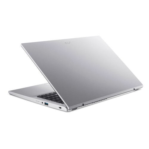 Ноутбук Acer Aspire 3 A315-44P-R7ZT 15,6 AMD Ryzen 5 5500U/8Gb/512Gb SSD/15.6 FullHD/DOS (NX.KSJEM.005) (серебристый) 2