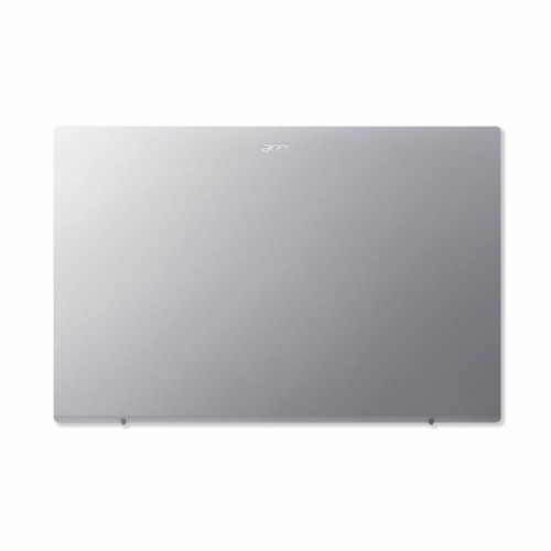 Ноутбук Acer Aspire 3 A315-44P-R7ZT 15,6 AMD Ryzen 5 5500U/8Gb/512Gb SSD/15.6 FullHD/DOS (NX.KSJEM.005) (серебристый) 6
