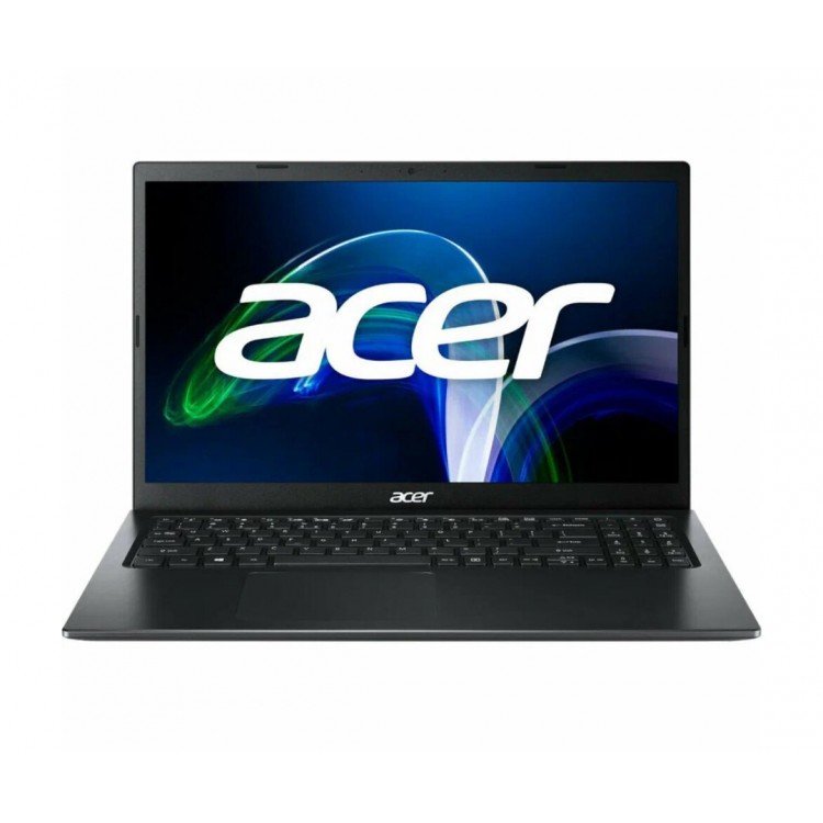 Acer Aspire 3 A315 59 39S9 15.6 1920x1080 TN Intel Core i3 1215U 8 DDR4 256 SSD UHD Graphics NX.K6TEM.004