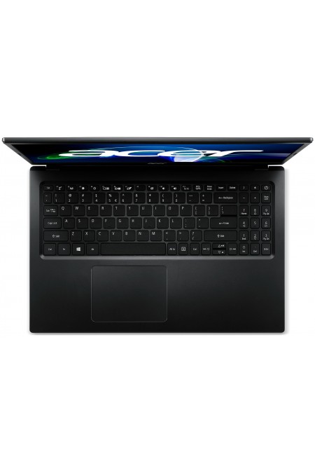 Ноутбук Acer Aspire 3 A315-59 Core i5 1235U 8Gb SSD512Gb Intel Iris Xe graphics 15.6 IPS FHD (1920x1080)/ENGKBD noOS WiFi BT Cam (NX.K6SEM.00A) (серебристый) 1