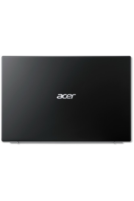 Ноутбук Acer Aspire 3 A315-59 Core i5 1235U 8Gb SSD512Gb Intel Iris Xe graphics 15.6 IPS FHD (1920x1080)/ENGKBD noOS WiFi BT Cam (NX.K6SEM.00A) (серебристый) 3