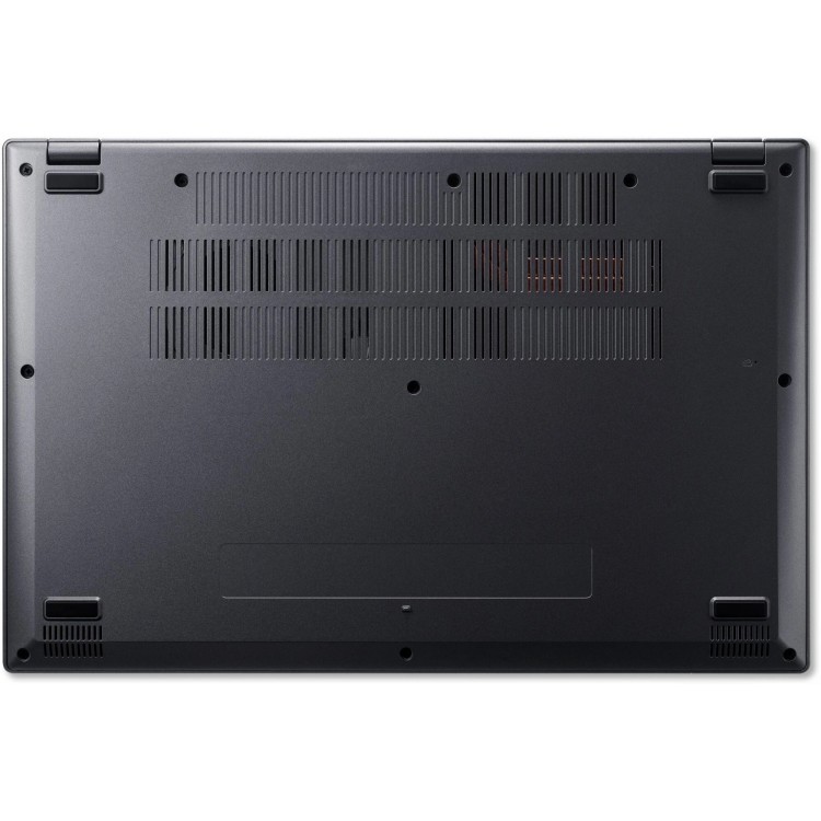 Acer Aspire 5 A514 56M 52QS 14 1920x1200 IPS Intel Core i5 1335U 16 LPDDR5 512 SSD Iris Xe Graphics NX.KH6CD.003