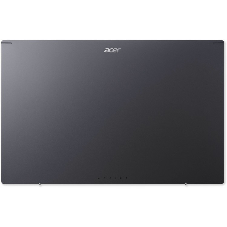Acer aspire 5 512 ssd store