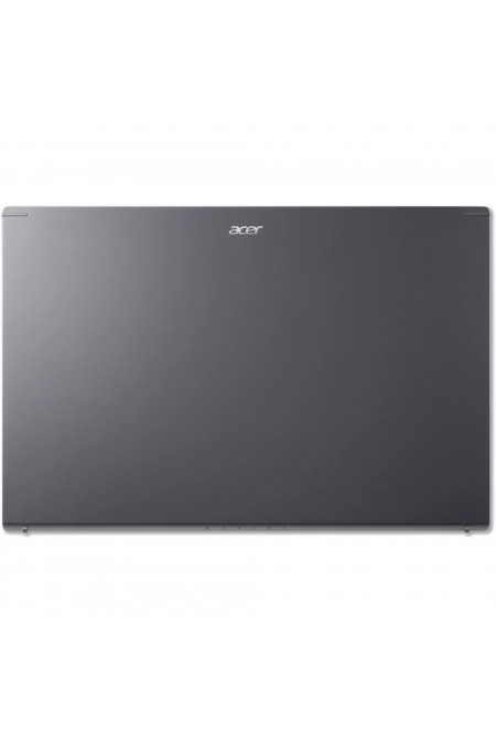 Ноутбук Acer Aspire 5 A515-57-50R7 Core i5 12450H 16Gb SSD512Gb Intel UHD Graphics 15.6 IPS FHD (1920x1080) no OS WiFi BT Cam (NX.KN3CD.00M) (серый) 3