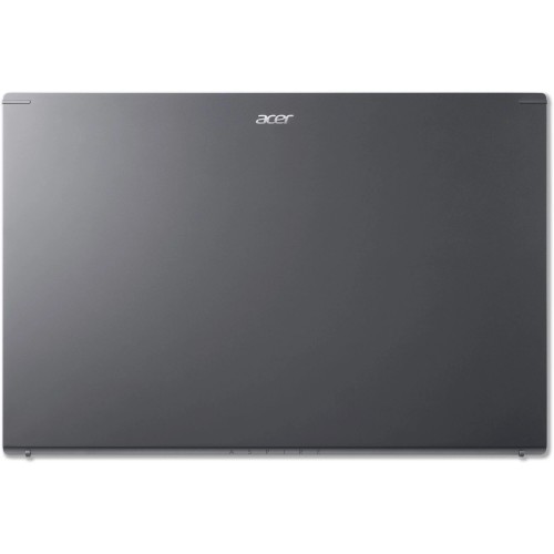 Ноутбук Acer Aspire 5 A515-57-50R7 Core i5 12450H 16Gb SSD512Gb Intel UHD Graphics 15.6 IPS FHD (1920x1080) no OS WiFi BT Cam (NX.KN3CD.00M) (серый) 3