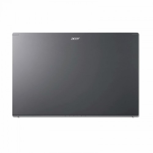 Ноутбук Acer Aspire 5 A515-57-57JL, 15.6 (1920x1080) IPS/Intel Core i5-12450H/8ГБ DDR4/512ГБ SSD/UHD Graphics/Win 11 Home (NX.KN3CD.00D) (серый) 3