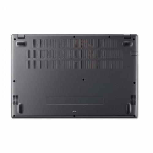 Ноутбук Acer Aspire 5 A515-57-57JL, 15.6 (1920x1080) IPS/Intel Core i5-12450H/8ГБ DDR4/512ГБ SSD/UHD Graphics/Win 11 Home (NX.KN3CD.00D) (серый) 4