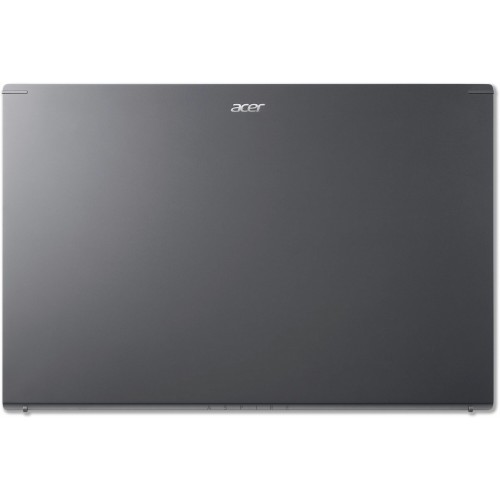 Ноутбук Acer Aspire 5 A515-57-57JL, 15.6 (1920x1080) IPS/Intel Core i5-12450H/8ГБ DDR4/512ГБ SSD/UHD Graphics/Win 11 Home (NX.KN3CD.00D) (серый) 9