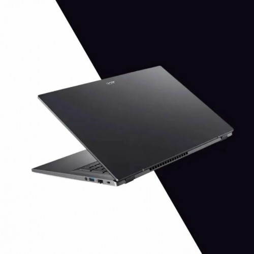 Ноутбук Acer Aspire 5 A515-58GM-58NM, 15.6 (1920x1080) IPS/Intel Core i5-13420H/8ГБ DDR4/512ГБ SSD/GeForce RTX 2050 4ГБ/Без ОС (NX.KQ4CD.007) (серый) 4