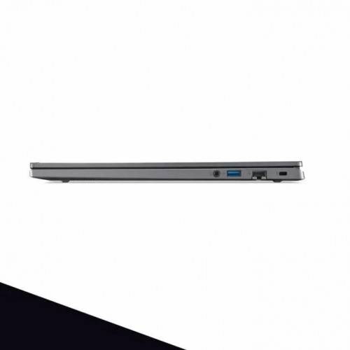 Ноутбук Acer Aspire 5 A515-58GM-58NM, 15.6 (1920x1080) IPS/Intel Core i5-13420H/8ГБ DDR4/512ГБ SSD/GeForce RTX 2050 4ГБ/Без ОС (NX.KQ4CD.007) (серый) 6