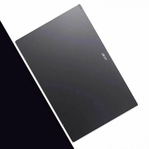 Ноутбук Acer Aspire 5 A515-58GM-58NM, 15.6 (1920x1080) IPS/Intel Core i5-13420H/8ГБ DDR4/512ГБ SSD/GeForce RTX 2050 4ГБ/Без ОС (NX.KQ4CD.007) (серый) 7