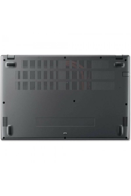 Ноутбук Acer Aspire 5 A515-58GM-735Z Core i7 13620H 16Gb SSD512Gb NVIDIA GeForce RTX 2050 4Gb 15.6 IPS FHD (1920x1200) noOS WiFi BT Cam (NX.KQ4CD.004) (серый) 6