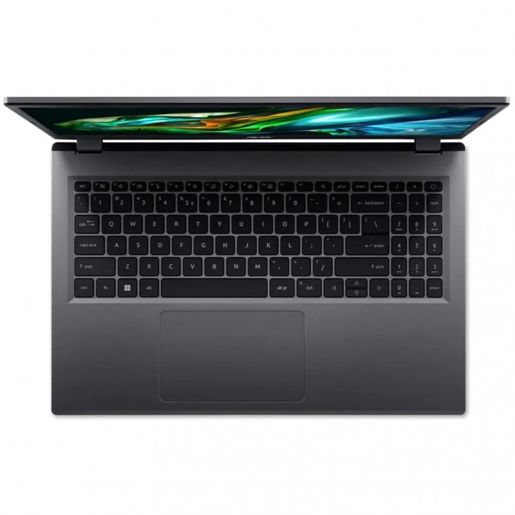 Acer aspire a515 58p 53y4. 6". A515-56-52mv. Acer aspire a515 58p 53y4. Acer tmp214-54.