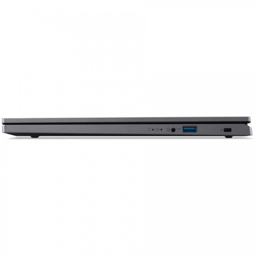 Ноутбук Acer Aspire 5 A515-58P-53Y4, 15.6 (1920x1080) IPS/Intel Core i5-1335U/16ГБ LPDDR5/512ГБ SSD/UHD Graphics/Без ОС (NX.KHJER.005) (серый) 5