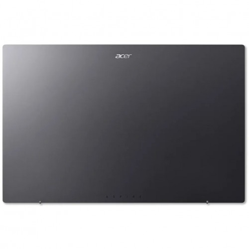Ноутбук Acer Aspire 5 A515-58P-53Y4, 15.6 (1920x1080) IPS/Intel Core i5-1335U/16ГБ LPDDR5/512ГБ SSD/UHD Graphics/Без ОС (NX.KHJER.005) (серый) 7