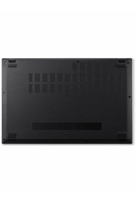 Ноутбук Acer Aspire Go AG15-32P-39R2 Intel Core 3 N355, 1.9 GHz - 3.9 GHz, 8192 Mb, 15.6 Full HD 1920x1080, 128 Gb SSD, Intel Graphics, Windows 11 Home (NX. JJLAA.001) (серебристый) 6