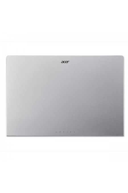 Ноутбук Acer Aspire Lite AL15-54P-590V Intel Core Ultra 5 115U, 1.5 GHz - 4.2 GHz, 16384 Mb, 15.6&quot Full HD 1920x1080, 512 Gb SSD, Intel Graphics, No OS (NX.DTHCD.001) (серебристый) 4