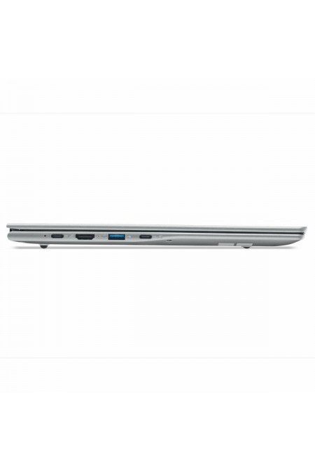 Ноутбук Acer Aspire Lite AL15-54P-590V Intel Core Ultra 5 115U, 1.5 GHz - 4.2 GHz, 16384 Mb, 15.6&quot Full HD 1920x1080, 512 Gb SSD, Intel Graphics, No OS (NX.DTHCD.001) (серебристый) 6