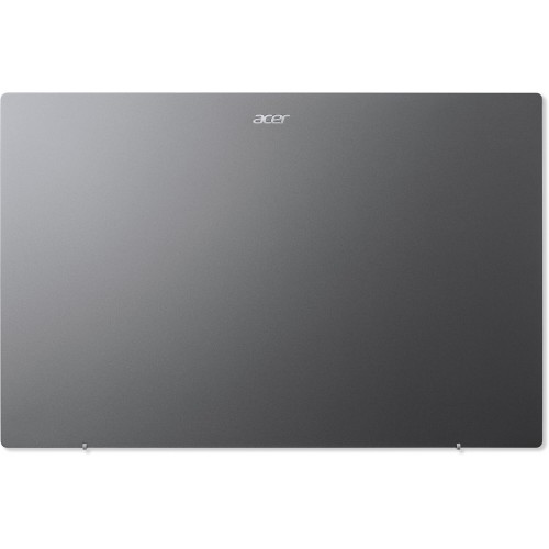 Ноутбук Acer Extensa 15 EX215-23-R0GZ, 15.6 (1920x1080) IPS/AMD Ryzen 5 7520U/8ГБ LPDDR5/512ГБ SSD/Radeon Graphics/Без ОС (NX.EH3CD.002) (черный) 4