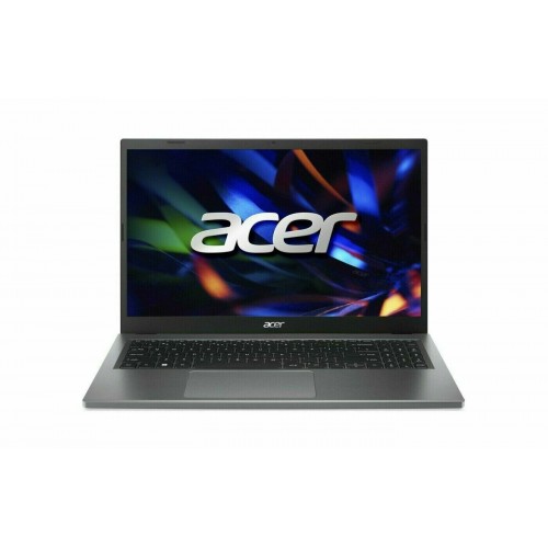 Ноутбук Acer Extensa 15 EX215-23-R0GZ, 15.6 (1920x1080) IPS/AMD Ryzen 5 7520U/8ГБ LPDDR5/512ГБ SSD/Radeon Graphics/Без ОС (NX.EH3CD.002) (черный) 5