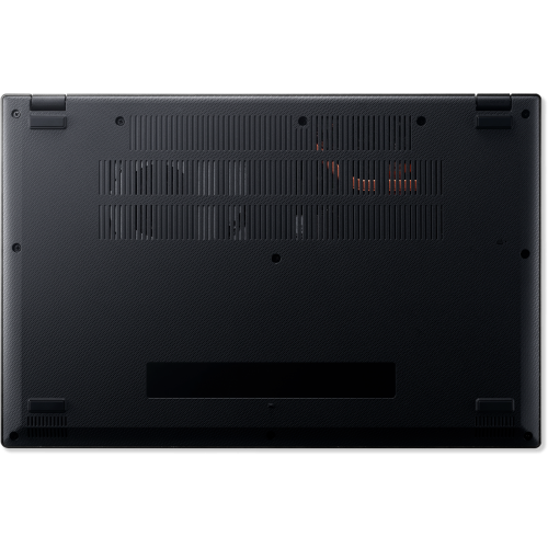 Ноутбук Acer Extensa 15 EX215-23-R62L Ryzen 3 7320U 16Gb SSD512Gb AMD Radeon 15.6 IPS FHD (1920x1080) noOS (NX.EH3CD.00D) (черный) 2