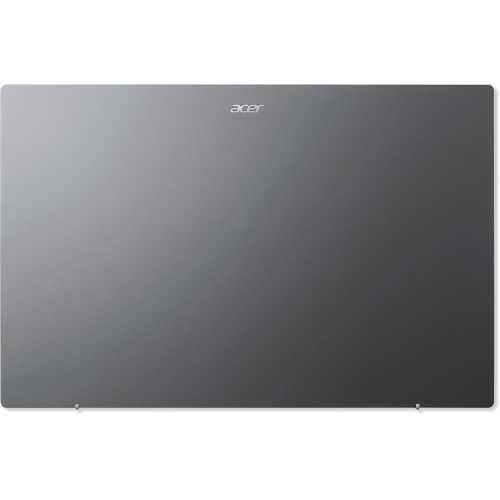 Ноутбук Acer Extensa 15 EX215-23-R62L Ryzen 3 7320U 16Gb SSD512Gb AMD Radeon 15.6 IPS FHD (1920x1080) noOS (NX.EH3CD.00D) (черный) 3