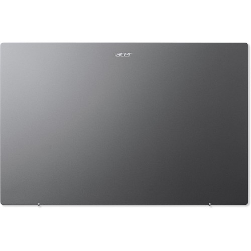 Ноутбук Acer Extensa 15 EX215-23-R62L Ryzen 3 7320U 16Gb SSD512Gb AMD Radeon 15.6 IPS FHD (1920x1080) noOS (NX.EH3CD.00D) (черный) 6