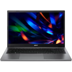 Ноутбук Acer Extensa 15 EX215-23-R8JE Ryzen 5 7520U 16Gb SSD512Gb AMD Radeon 15.6 TN FHD (1920x1080) no OS WiFi BT Cam (NX.EH3CD.00H) (серый)