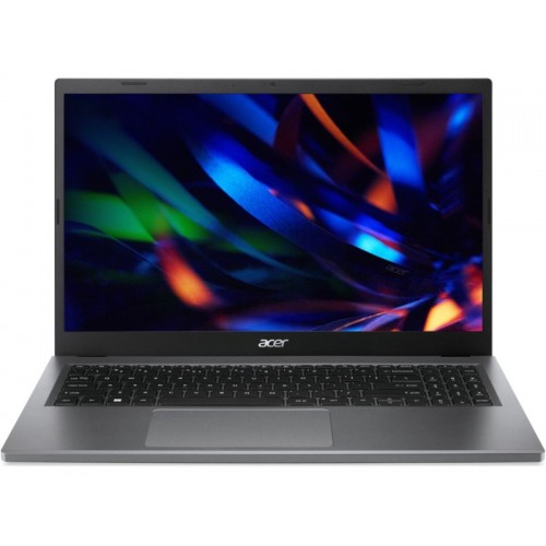 Ноутбук Acer Extensa 15 EX215-23-R8JE Ryzen 5 7520U 16Gb SSD512Gb AMD Radeon 15.6 TN FHD (1920x1080) no OS WiFi BT Cam (NX.EH3CD.00H) (серый) 2
