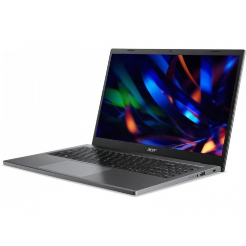 Ноутбук Acer Extensa 15 EX215-23-R8JE Ryzen 5 7520U 16Gb SSD512Gb AMD Radeon 15.6 TN FHD (1920x1080) no OS WiFi BT Cam (NX.EH3CD.00H) (серый) 3