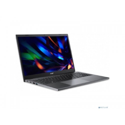 Ноутбук Acer Extensa 15 EX215-23-R8JE Ryzen 5 7520U 16Gb SSD512Gb AMD Radeon 15.6 TN FHD (1920x1080) no OS WiFi BT Cam (NX.EH3CD.00H) (серый) 4