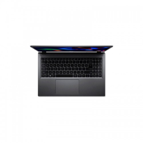Ноутбук Acer Extensa 15 EX215-23-R8PN, 15.6 (1920x1080) IPS/AMD Ryzen 5 7520U/16ГБ LPDDR5/512ГБ SSD/Radeon Graphics/Без ОС (NX.EH3CD.00B) (черный) 5