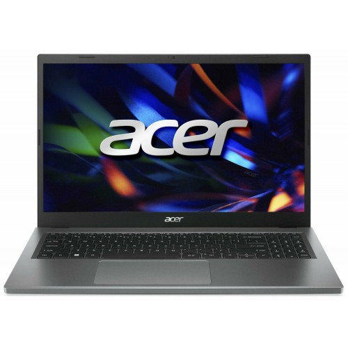 Ноутбук Acer Extensa 15 EX215-23-R8PN, 15.6 (1920x1080) IPS/AMD Ryzen 5 7520U/16ГБ LPDDR5/512ГБ SSD/Radeon Graphics/Без ОС (NX.EH3CD.00B) (черный) 8