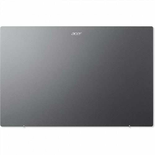 Ноутбук Acer Extensa 15 EX215-23-R8XF, 15.6 (1920x1080) IPS/AMD Ryzen 5 7520U/16ГБ LPDDR5/1ТБ SSD/Radeon Graphics/Без ОС (NX.EH3CD.00A) (серый) 8